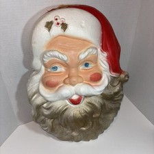 Large vintage styrofoam for sale  Ringgold