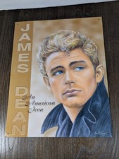 90s vtg james for sale  Mesa