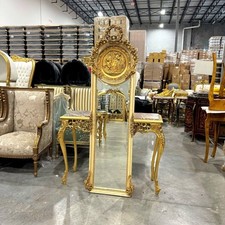 French baroque style for sale  Miami