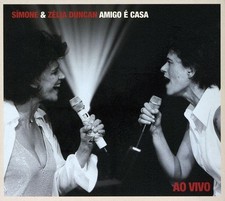 cd zelia duncan comprar usado cd zelia duncan comprar usado  Enviando para Brazil