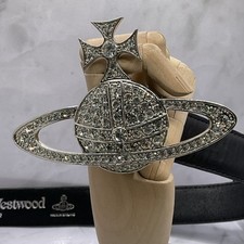 Vivienne westwood large for sale  DARWEN