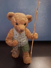 Gilde handwerk gilde gebraucht kaufen  Bochum