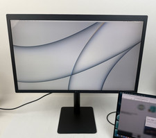 27md5kl inch uhd for sale  Gilbert