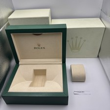 Genuine rolex 39141.71 for sale  IVER