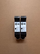2018 51640a ink for sale  Winchester