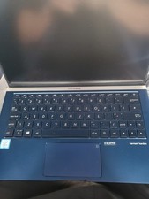 Asus zenbook ux333f for sale  OLDHAM