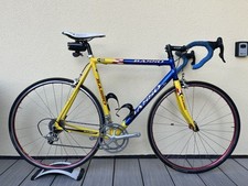 rennrad gelb gebraucht kaufen rennrad gelb gebraucht kaufen Zellingen