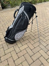 Adams golf titanium for sale  DEREHAM
