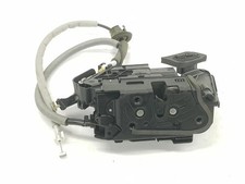 5tb837016a serratura porta usato  Ferrara