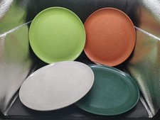 Vintage color flyte for sale  Huntsville
