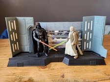 Power force darth for sale  ST. HELENS