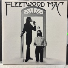 Fleetwood mac 1975 for sale  Clifton Park