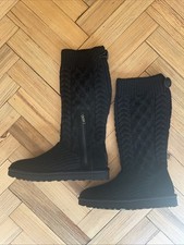 Bnwot authentic ugg for sale  STANMORE