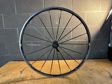 Mavic ksyrium 700c for sale  Salt Lake City