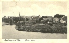 Freiburg elbe 1936 gebraucht kaufen  Deutschland