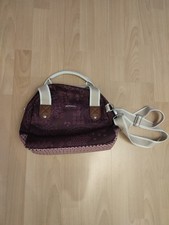 Lenkrad tasche basil gebraucht kaufen  Meppen