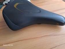 Trekkingsattel selle royal gebraucht kaufen  Steinbach