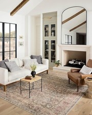 Loloi adrian adr for sale  San Francisco