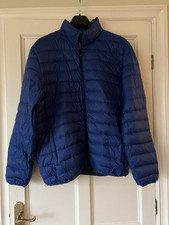 Hawke duck padded for sale  UK