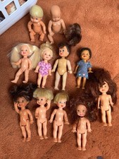 Diverse little baby for sale  Waverly