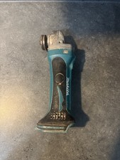 Makita 18v lxt for sale  PRESTON