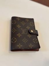Auth louis vuitton d'occasion  Expédié en Belgium