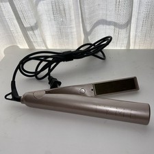 Tyme iron original for sale  Hopkinsville