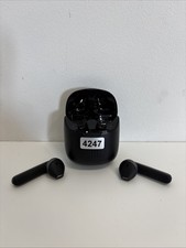 Jbl tune 225 gebraucht kaufen  Warburg