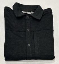 Rugged elements men for sale  Smyrna