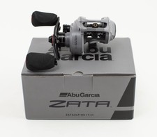 Abu garcia zata2lp for sale  Bessemer