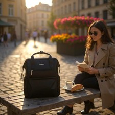 New women baggallini for sale  Scottsdale
