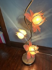 Vintage mcm hollywood for sale  Vermilion