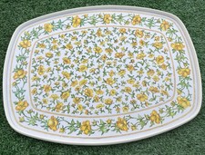 Vintage retro tray for sale  MILTON KEYNES
