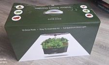 West kent pod for sale  MANCHESTER