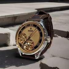 rolex daytona clone usato rolex daytona clone usato Wengen