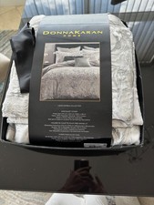 Donna karan liquid for sale  Boca Raton