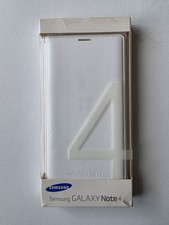 Samsung original flip d'occasion  Le Puy-en-Velay