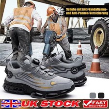 Kavon safe step d'occasion  France