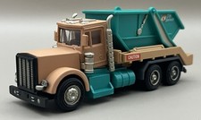 Kentoys rare dumpster for sale  HAYWARDS HEATH