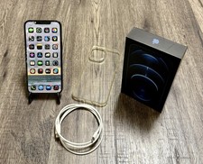iphone max 12 pro gebraucht kaufen iphone max 12 pro gebraucht kaufen  Reutlingen