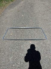 1980 1996 ford for sale  Boyertown