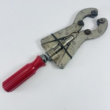 Snap tools usa for sale  Omaha