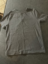 Garanimals boys shirt for sale  Apopka