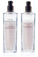 Dior prestige lotion for sale  WORKSOP