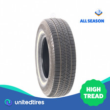 Used 235 75r15 for sale  Chicago