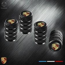 Set premium metal for sale  LONDON