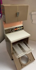 Vintage 1960s deluxe for sale  Azusa