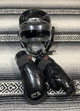 Ata sparring gear for sale  Mesa