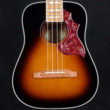 Epiphone hummingbird studio d'occasion  Expédié en France