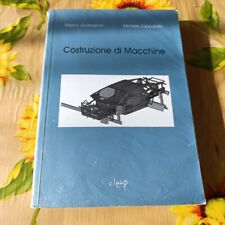 Costruzioni macchine quaresimi usato  Volvera